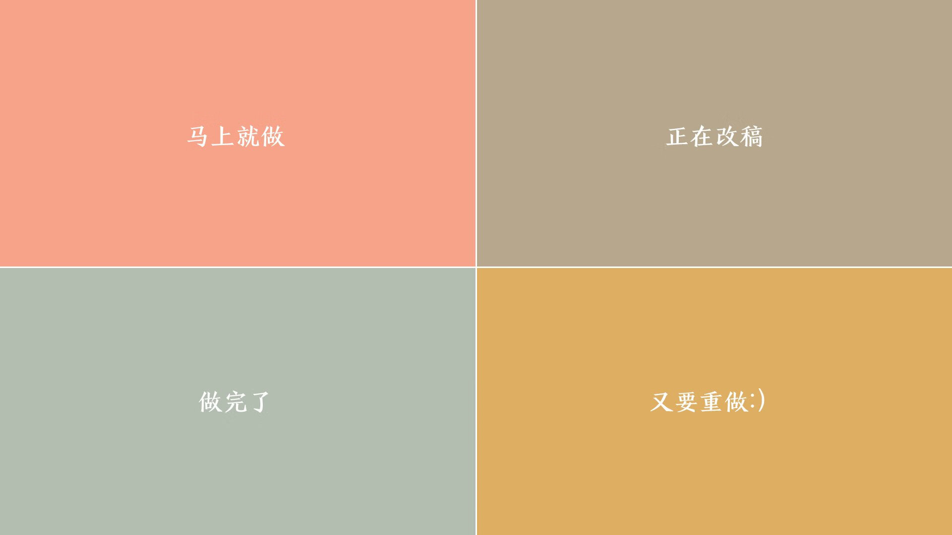 辽宁队跨洋爆冷热火，东契奇三双背后的东方密码