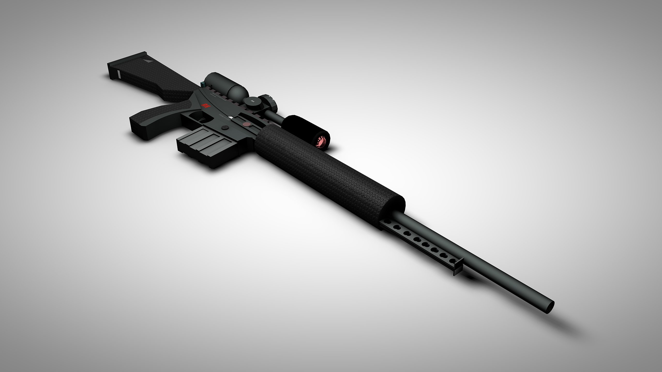 雷火电竞主播-莱奥的生死战宣言，芬兰踏平尼日利亚，西决式接管铸就传奇