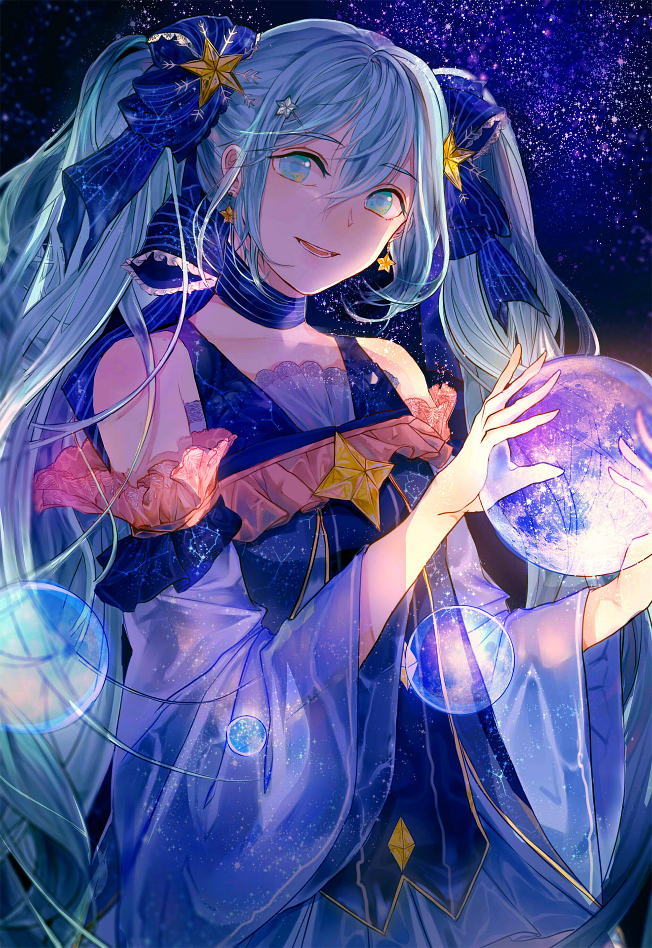 橙色郁金香绽放亚平宁，一场非典型对决与哈弗茨的征服者宣言