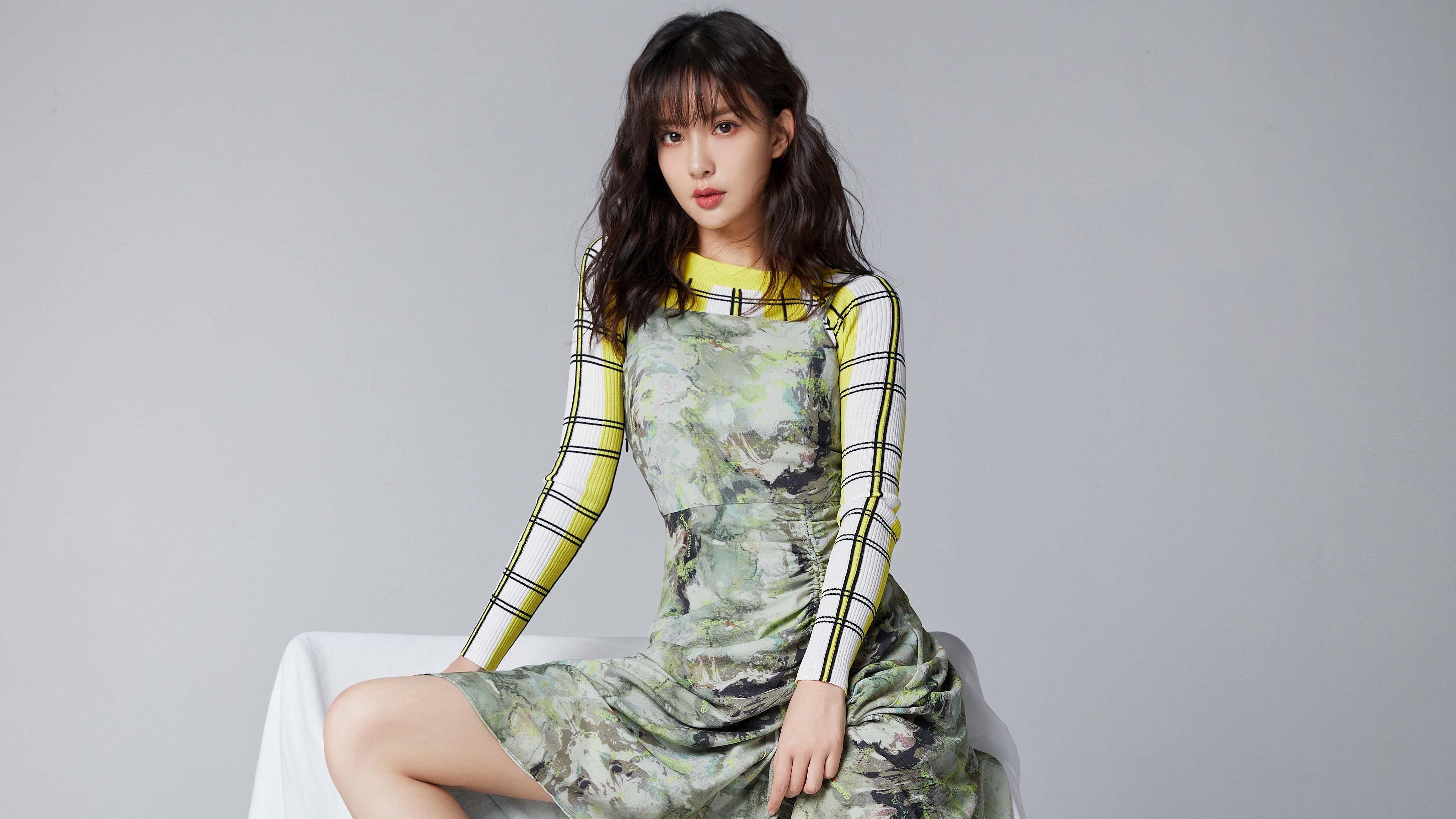 唯一解，米切尔，爵士在盐湖城破晓时的唯一突围密码