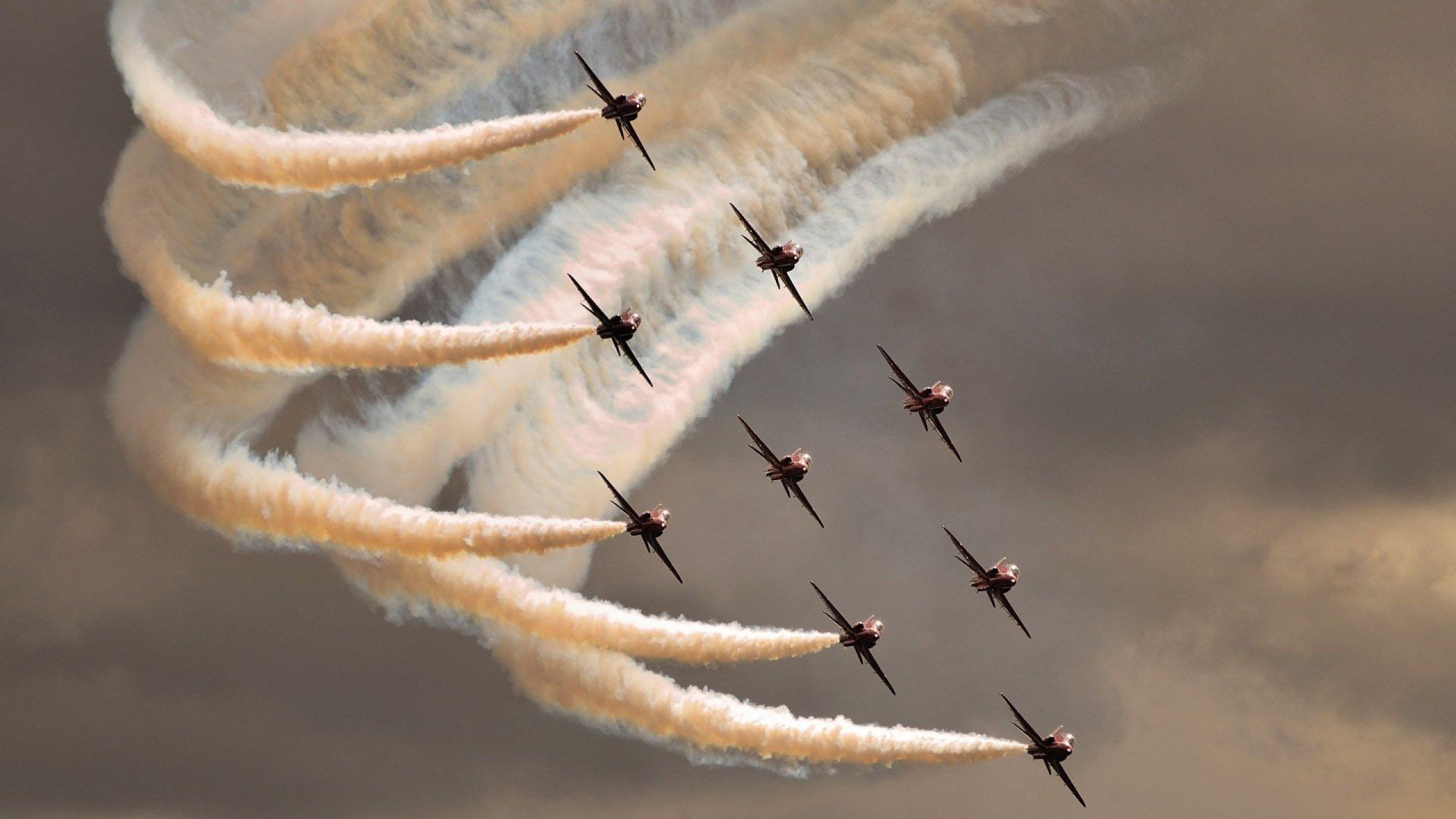 撕裂夜幕的桑巴，维尼修斯如何在西决生死战中，将皇马的绝境跳成个人独舞