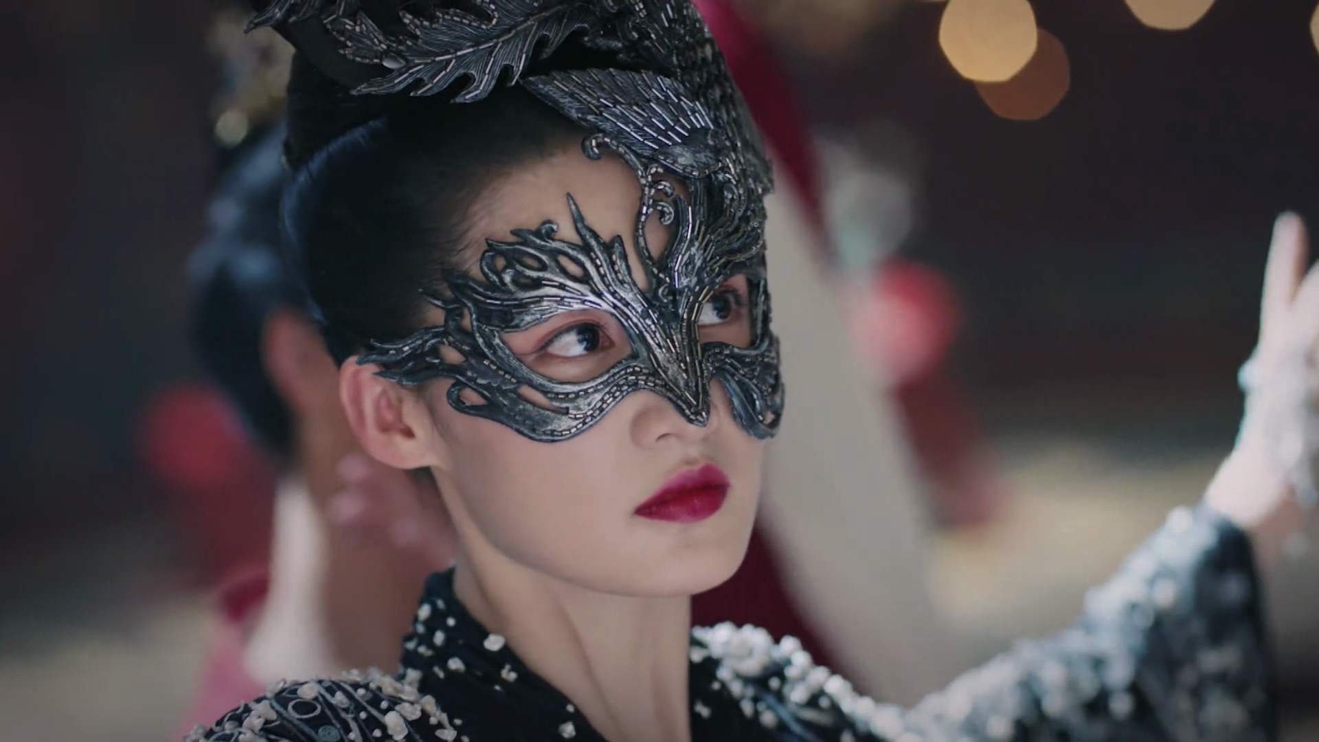 雷火电竞合作-约基奇空降萨克拉门托？国王vs马刺一战，他让所有质疑闭嘴