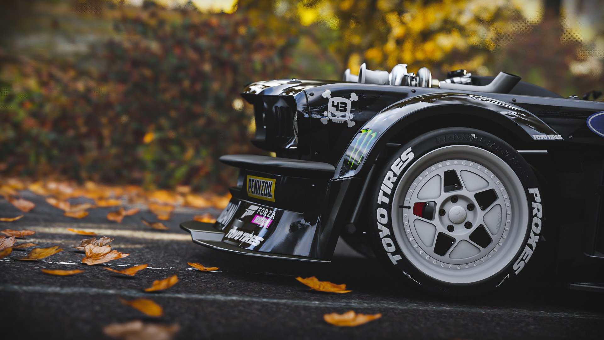 今夜，圣城刀光埋葬撕裂之城—马刺的团队风暴与哈登的孤胆远征