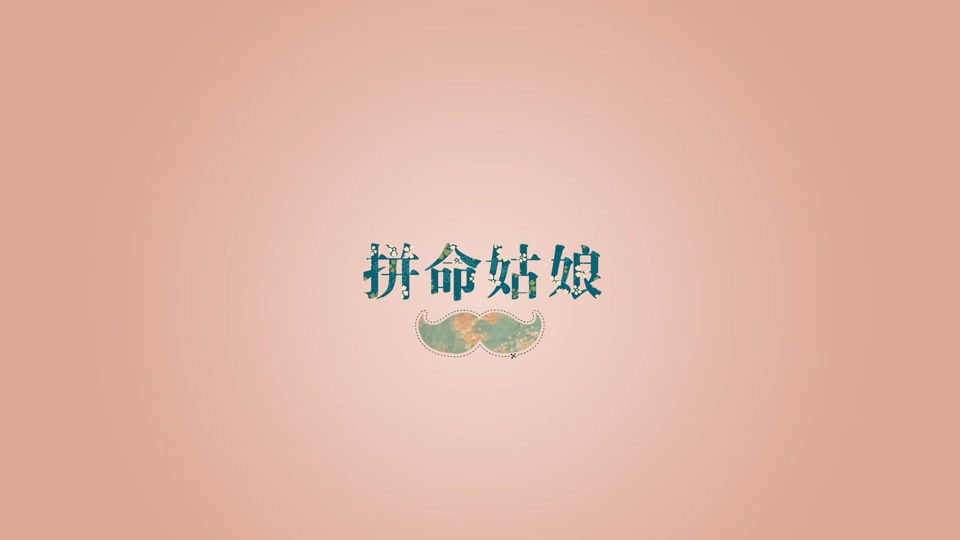 雷火电竞充值-沙漠之火熄灭童话之光，2026世界杯B组，阿联酋奇迹破丹麦，吉鲁不朽一役震撼世界