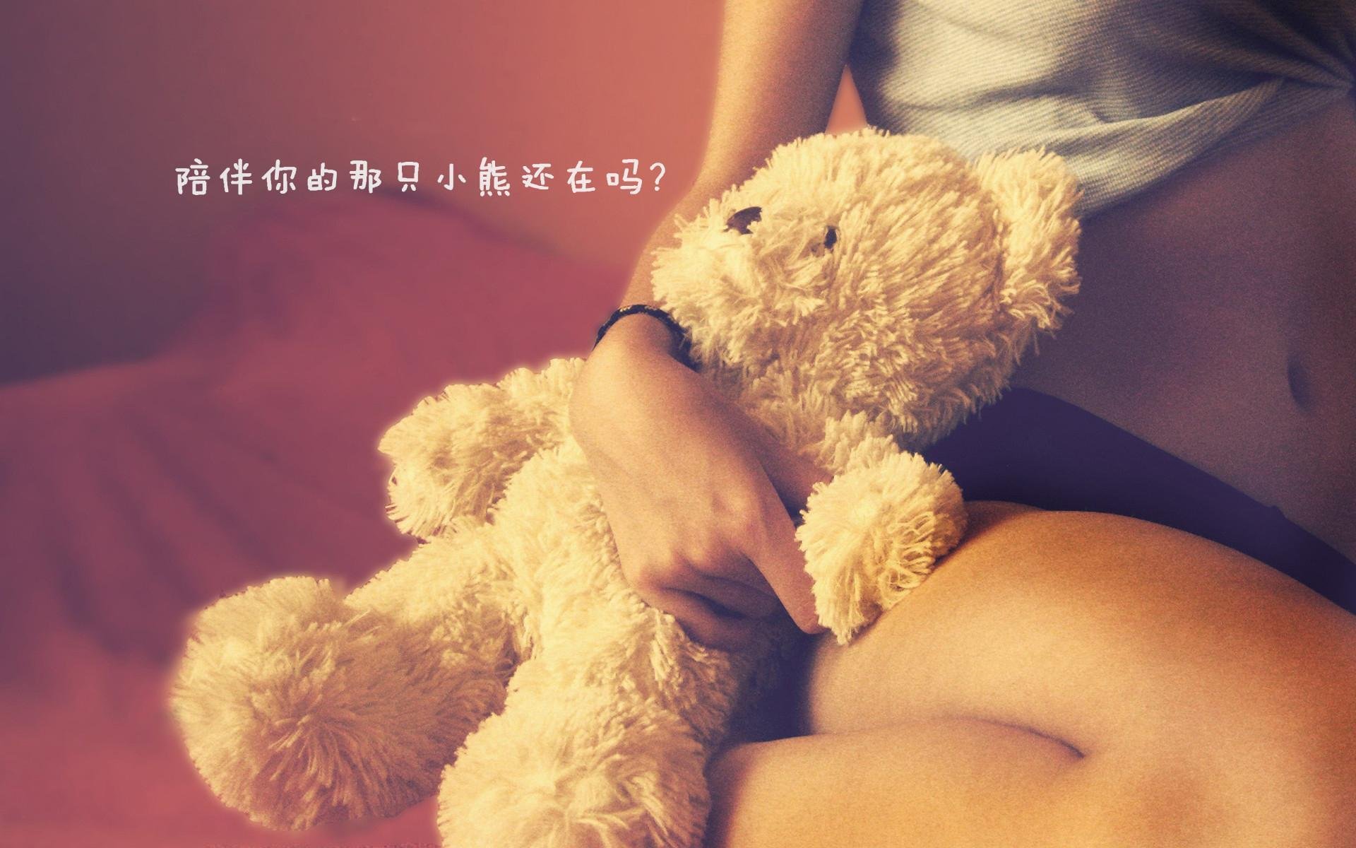 锋线孤狼的救赎,2026世界杯F组,奥斯梅恩如何用一己之力撕裂美利坚防线
