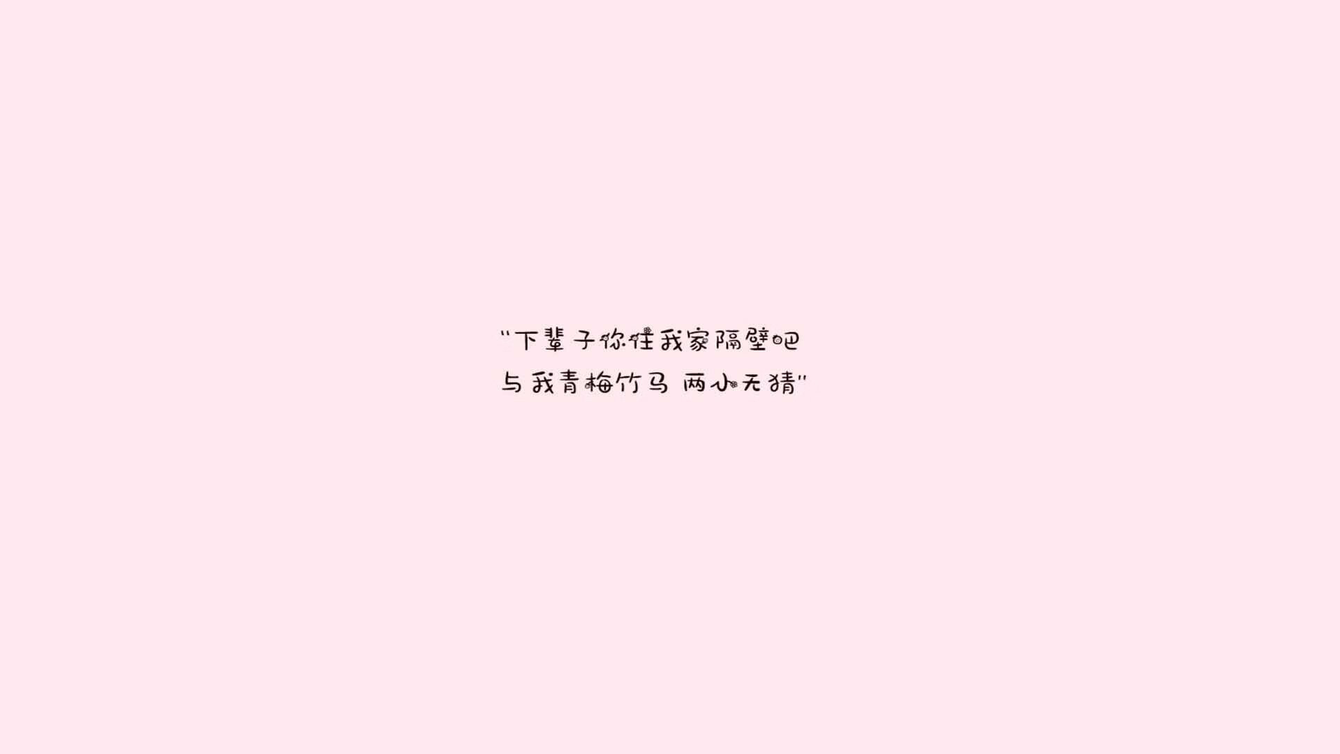 雷火电竞主播-冰与沙的奇迹，2026世界杯D组冷门之夜，德容导演替补奇兵绝杀阿联酋