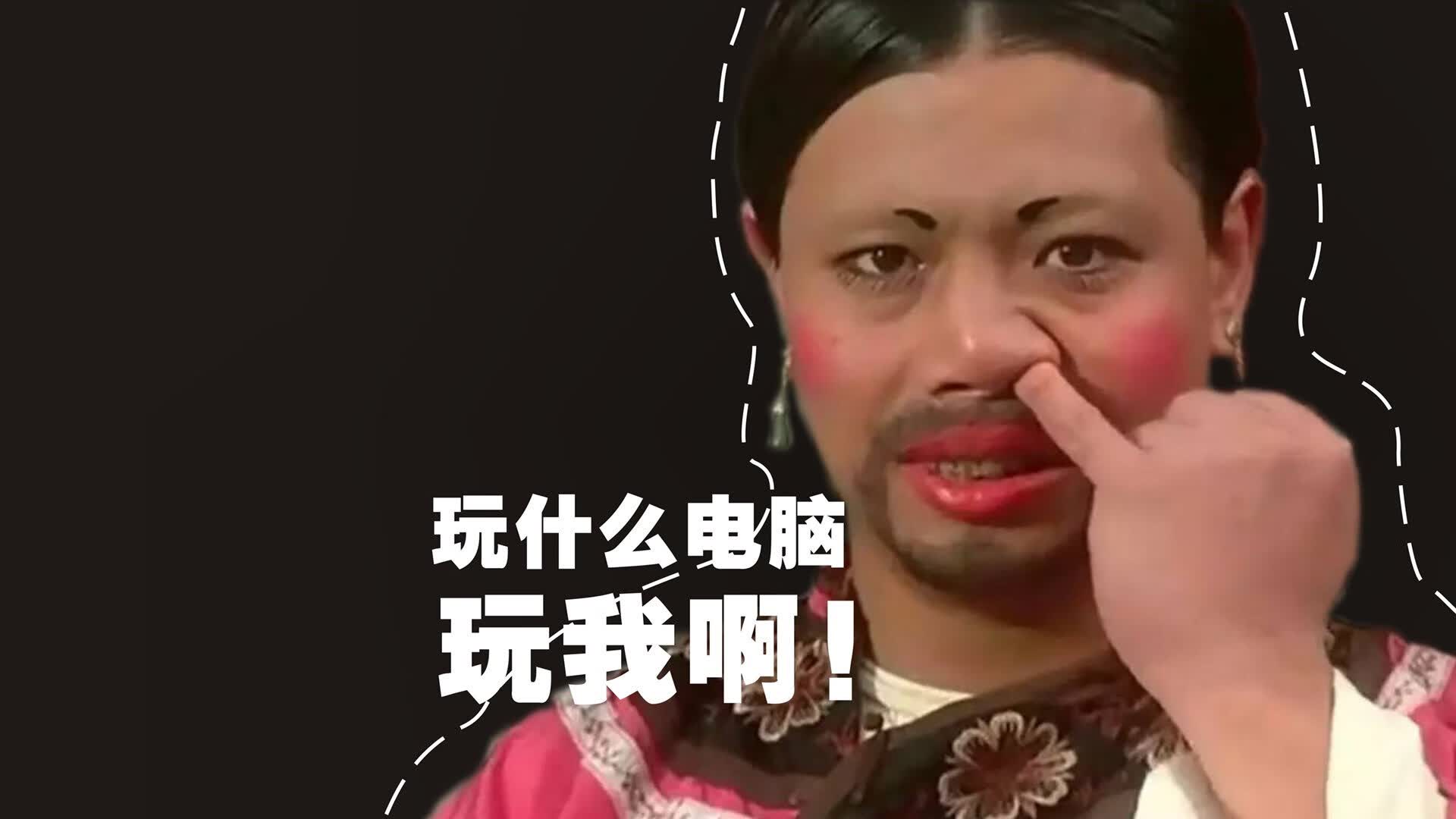 绝境中的绿洲,2026世界杯生死战,哥斯达黎加如何用信仰逆转巴西,维尼修斯的致命一击与门将的神佑之夜