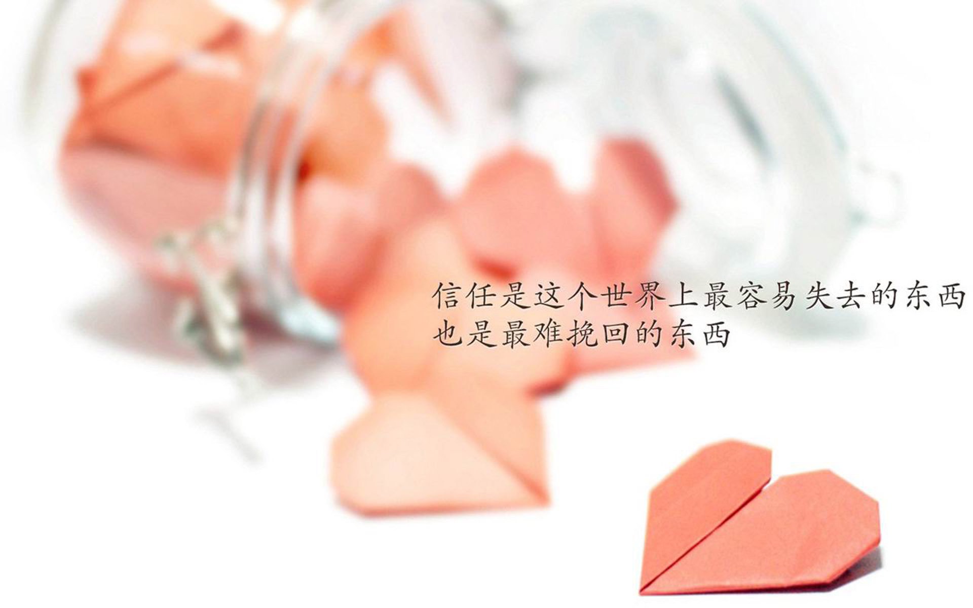 2026世界杯F组,当梅西的魔幻左脚,改写美利坚与智利的宿命对决