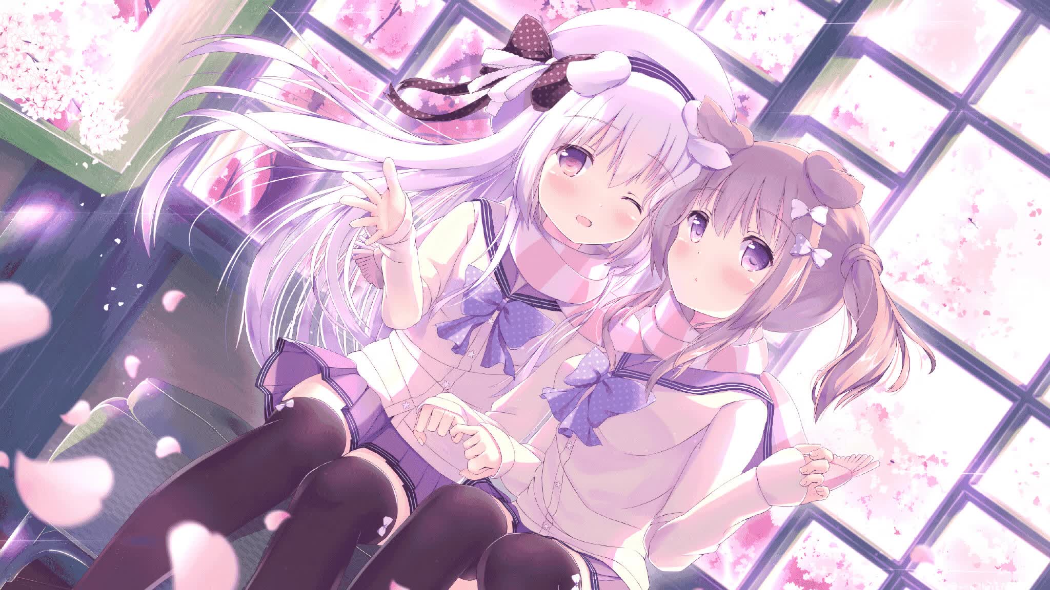 (扩展思维版)